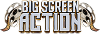 BigScreenAction.com